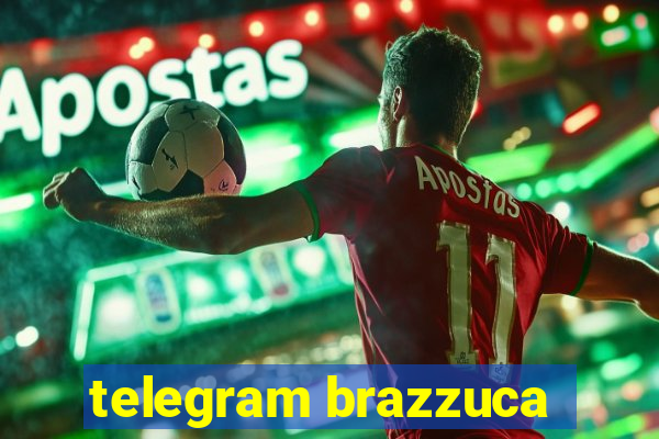 telegram brazzuca